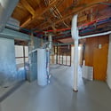 10139 Cabot Drive, Bellefontaine Ngbrs, MO