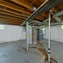 424 Shirley Ave, Ferguson, MO