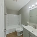 424 Shirley Ave, Ferguson, MO