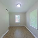 424 Shirley Ave, Ferguson, MO