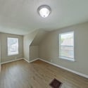 424 Shirley Ave, Ferguson, MO