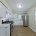 424 Shirley Ave, Ferguson, MO