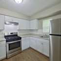 424 Shirley Ave, Ferguson, MO