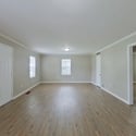 424 Shirley Ave, Ferguson, MO