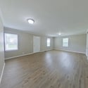 424 Shirley Ave, Ferguson, MO
