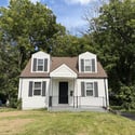424 Shirley Ave, Ferguson, MO