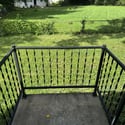 1057 Gabriel Dr, St. Louis, MO