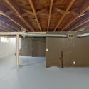 1057 Gabriel Dr, St. Louis, MO