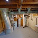 1057 Gabriel Dr, St. Louis, MO
