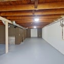 1057 Gabriel Dr, St. Louis, MO