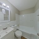 1057 Gabriel Dr, St. Louis, MO