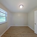 1057 Gabriel Dr, St. Louis, MO