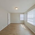 1057 Gabriel Dr, St. Louis, MO