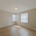 1057 Gabriel Dr, St. Louis, MO