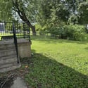 1057 Gabriel Dr, St. Louis, MO