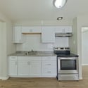 1057 Gabriel Dr, St. Louis, MO