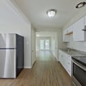 1057 Gabriel Dr, St. Louis, MO