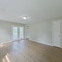 1057 Gabriel Dr, St. Louis, MO