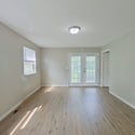 1057 Gabriel Dr, St. Louis, MO