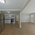1057 Gabriel Dr, St. Louis, MO