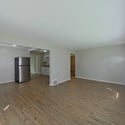 1057 Gabriel Dr, St. Louis, MO