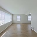 1057 Gabriel Dr, St. Louis, MO