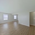 1057 Gabriel Dr, St. Louis, MO