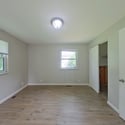 1057 Gabriel Dr, St. Louis, MO