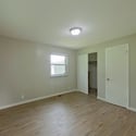1057 Gabriel Dr, St. Louis, MO