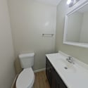 1057 Gabriel Dr, St. Louis, MO