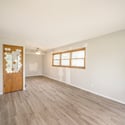 436 Shepley Drive, St Louis, MO