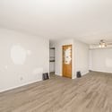436 Shepley Drive, St Louis, MO