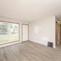 436 Shepley Drive, St Louis, MO