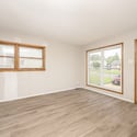 436 Shepley Drive, St Louis, MO