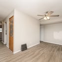 436 Shepley Drive, St Louis, MO