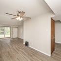 436 Shepley Drive, St Louis, MO