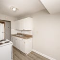 436 Shepley Drive, St Louis, MO