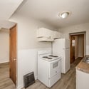 436 Shepley Drive, St Louis, MO