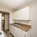 436 Shepley Drive, St Louis, MO