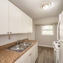 436 Shepley Drive, St Louis, MO