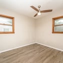436 Shepley Drive, St Louis, MO