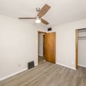 436 Shepley Drive, St Louis, MO