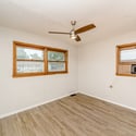 436 Shepley Drive, St Louis, MO