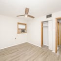 436 Shepley Drive, St Louis, MO