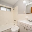 436 Shepley Drive, St Louis, MO