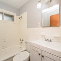 436 Shepley Drive, St Louis, MO