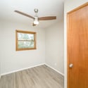 436 Shepley Drive, St Louis, MO