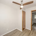 436 Shepley Drive, St Louis, MO