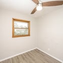 436 Shepley Drive, St Louis, MO