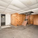 436 Shepley Drive, St Louis, MO